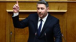 νίκος -ανδρουλακης