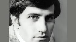 Γιώργος Νταλάρας: Η απίστευτη προσωπική του ιστορία από την 21η Απριλίου 1967