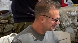 Πάσχα Κρήτη Ντέμης Νικολαϊδης