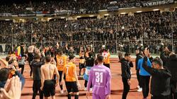 Αυτά είναι τα χρήματα που εξασφάλισε ο ΟΦΗ με την έξοδό του στην Ευρώπη