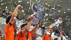 Υπεραστικό ΚΤΕΛ, Λεωφορεία