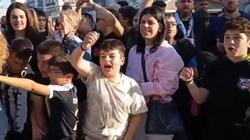 Η νέα γενιά του ΟΦΗ είναι εδώ και μιλάει στο Cretalive!