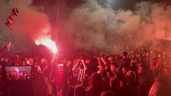 ofi_kipello_panigirismoi