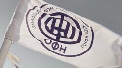 Ο λόγος που ο ΟΦΗ έβγαλε την ανακοίνωση για τους διαιτητές του τελικού κυπέλλου