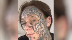 Ολλανδία, Τατουάζ, Κακοποίηση