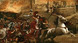 Ομήρου Ιλιάδα