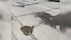 οπτικές-ίνες-δρόμος