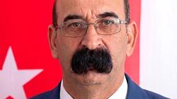 Ορχάν Αβτσί