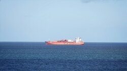 Reuters: Οι συνομιλίες για τα Στενά του Ορμούζ θα περιλαμβάνουν πιθανές κυρώσεις στο Ιράν