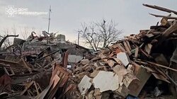 ουκρανία-πληγματα