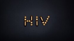 hiv
