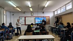 Ο Δήμος Χανίων τιμά την Παγκόσμια Ημέρα Αδέσποτων Ζώων με δράσεις φροντίδας και ενημέρωσης