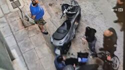 epithesi_pagrati_parking