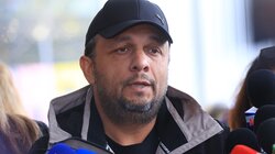 πάνος ρούτσι