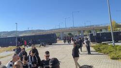 ΟΦΗ-ΠΑΟΚ: LIVE pregame τελικού - Το Cretalive.gr στον Βόλο