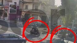 παρασυρση-λιοσιων