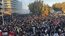 Τι κόσμος, Θεέ μου: Οι φωτογραφίες του Cretalive από τη μεγαλειώδη φιέστα του ΟΦΗ