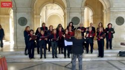 Πασχαλινό παζάρι, Σύνδεσμος Γυναικείων Σωματείων