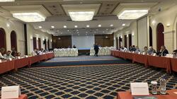 Περιφερειακό Συμβούλιο: Αναφανδόν κατά της δημιουργίας μονάδας καύσης απορριμμάτων στην Κρήτη!