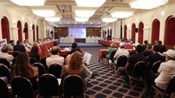 Περιφερειακό Συμβούλιο Κρήτης