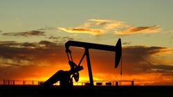 "Βουτιά" στην τιμή του πετρελαίου - Ράλι στα διεθνή χρηματιστήρια μετά τις εξελίξεις στα Στενά του Ορμούζ