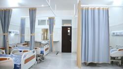 domatio nosokomeiou pexels