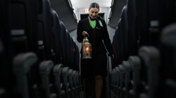 αγιο φως aegean