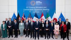 πιερρακακης