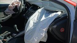 Ηράκλειο: Αναίμακτες γιορτές στους δρόμους – Πού οφείλεται η σημαντική μείωση των θανατηφόρων τροχαίων