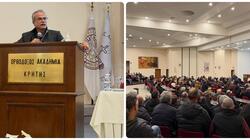 Δήμος Πλατανιά, Αγρότες, Φορολογικό Πλαίσιο