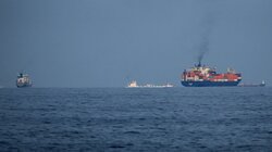 Πόλεμος στο Ιράν: Γιατί η σύγκρουση εισέρχεται σε μια επικίνδυνη νέα φάση