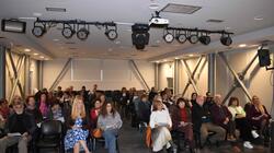 ektesi_agroditi_voukolies