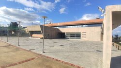 polikentro_voukolies