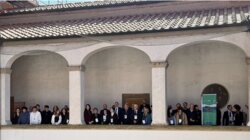 Πολυτεχνείο Κρήτης, Κλιματική Ουδετερότητα