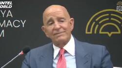 amerikanos_presvis_tourkia