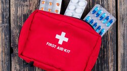 kouti_proton_voitheion