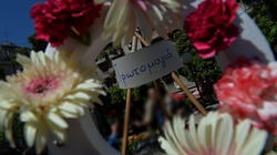 πρωτομαγιά