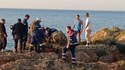 ptosi_andras_agioi_apostoloi