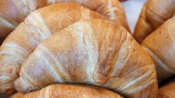 Κοκαΐνη μέσα σε ζύμη κρουασάν στο Αστυνομικό Μέγαρο Ηρακλείου – Στη σύλληψη 27χρονου