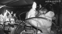 ρεσάλτο σε σκάφη του στολίσκου Sumud 