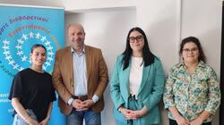 Κέντρο πρόληψης ρεθύμνου ψυχολογοι