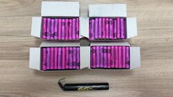 κροτίδες-ρεθυμνο