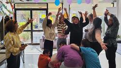 Αυτισμός, Ρέθυμνο