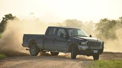 Άγιος Νικόλαος: τα μπαντιλίκια με το 4χ4 έξω από το σχολείο …πληρώνονται