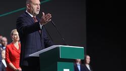 Ρούμεν Ράντεφ 