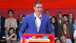 sanchezcastejon