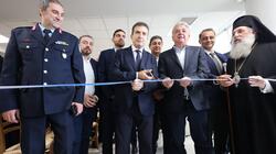 σενετάκης-εγκαινια-1