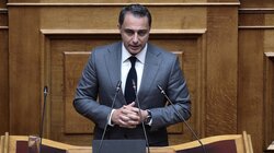 Μάξιμος Σενετάκης