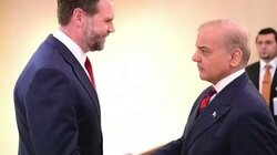 vans_diapragmatevseis