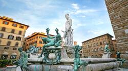 sintrivani_florentia